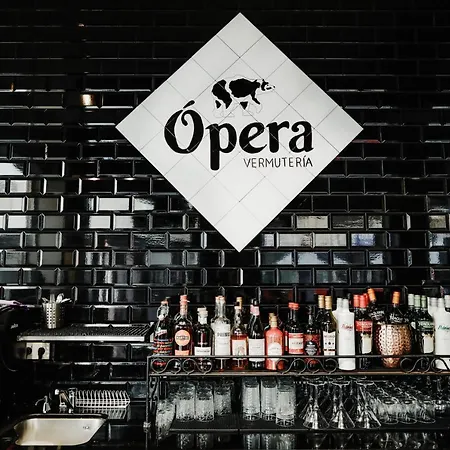 Urban Anaga Hotel 4*