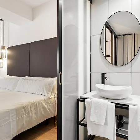 Hotel Urban Anaga Santa Cruz de Tenerife