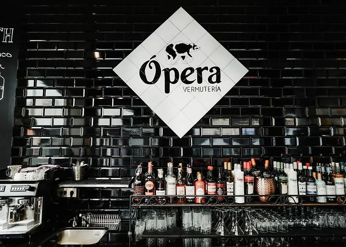 Urban Anaga Hotel 4*