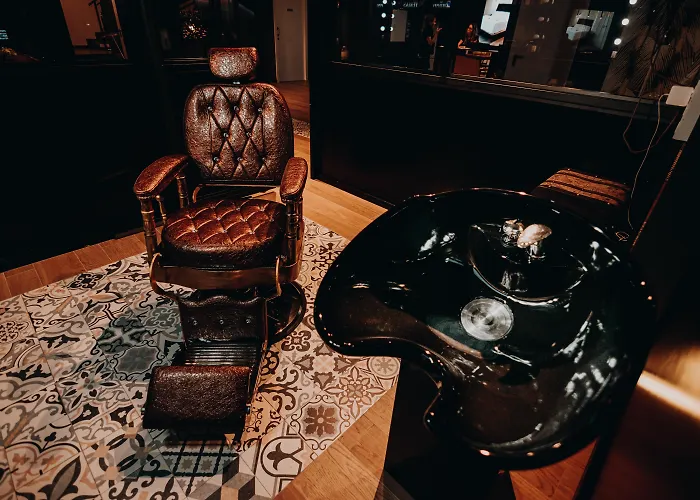 Hotel Urban Anaga Santa Cruz de Tenerife