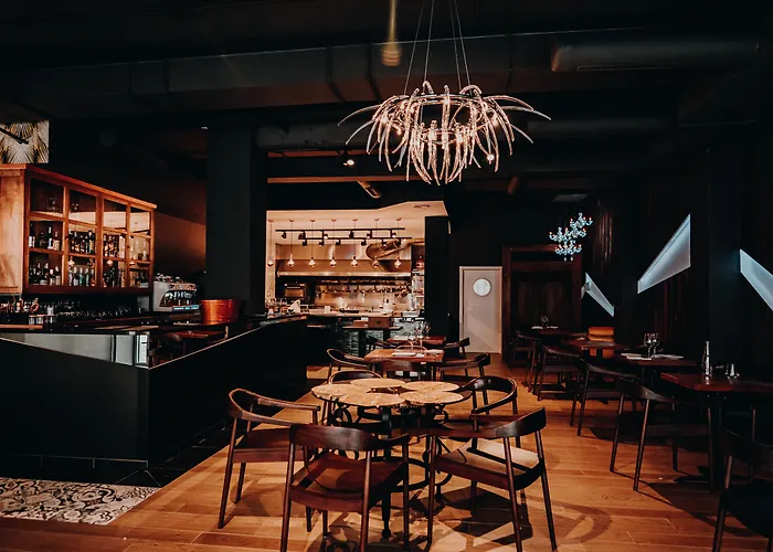 Urban Anaga Hotel Santa Cruz de Tenerife