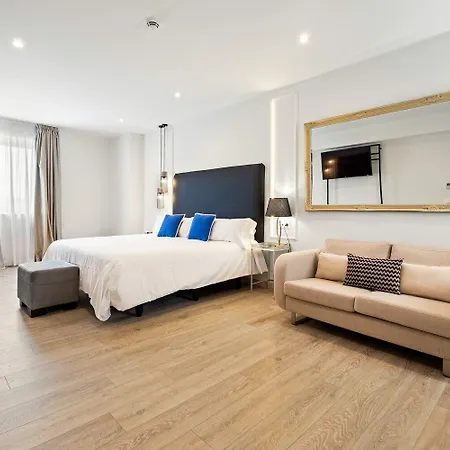 Urban Anaga 4*